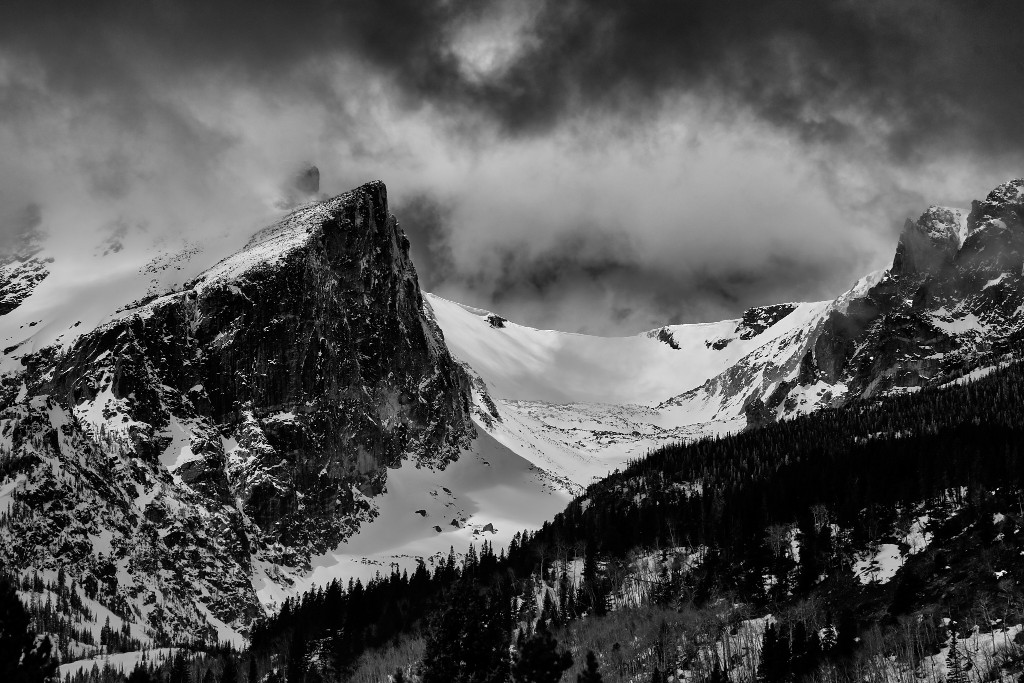 Flickr  RMNP_649 TIFF_1.jpg