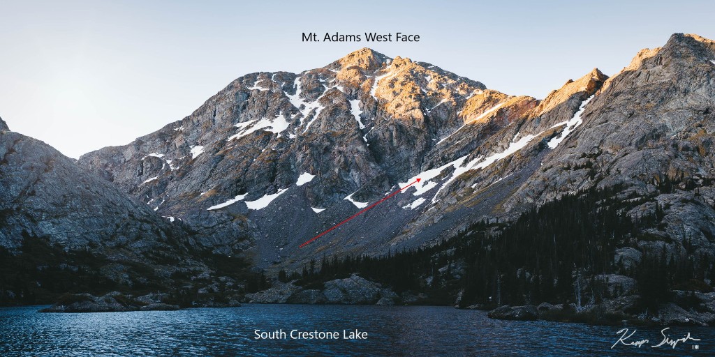 south crestone lake to willow lake.jpg