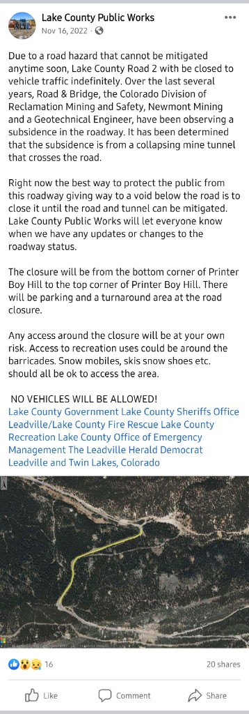 Screenshot_20230716_191546_Facebook.jpg