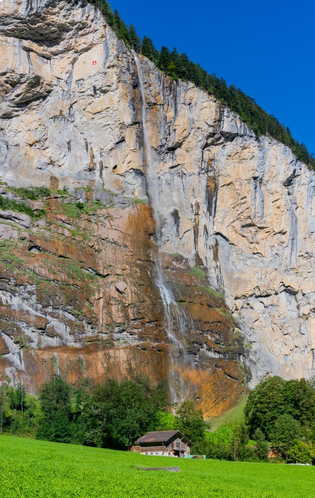 Lauterbrunnen.jpg