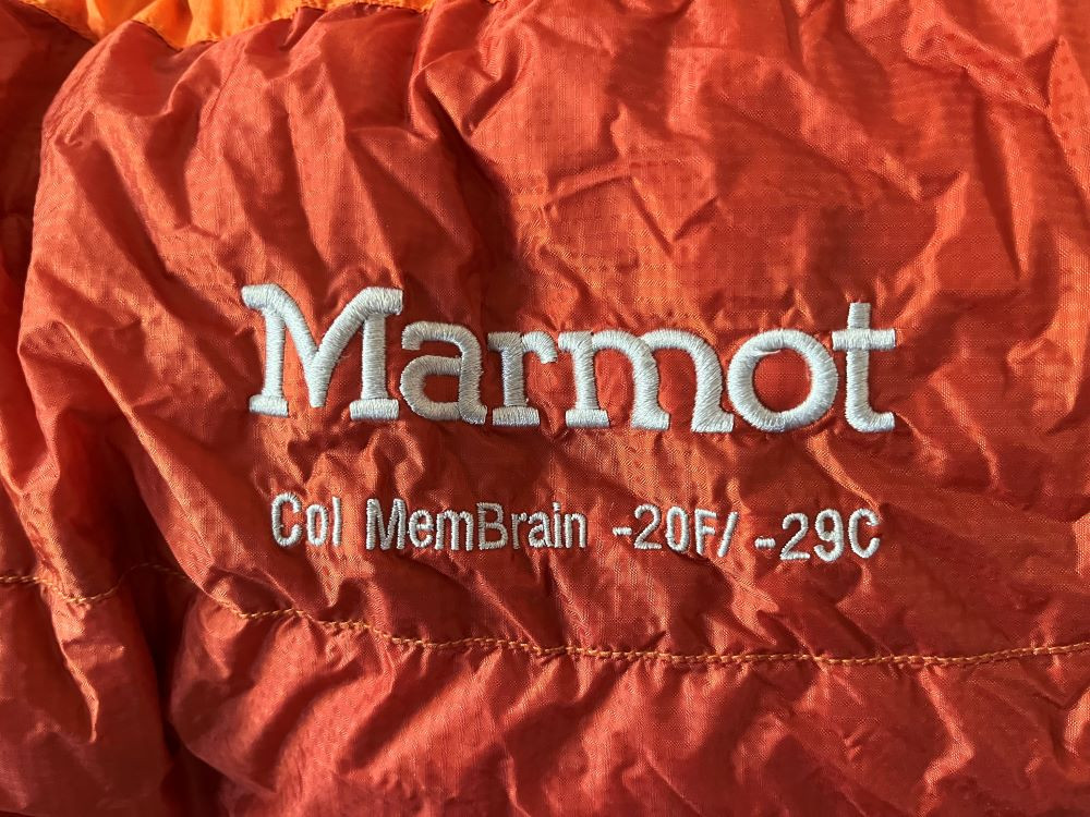 Bag-3.JPG