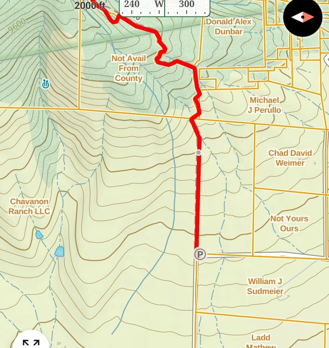 Screenshot_20250611_072259_Gaia GPS.jpg