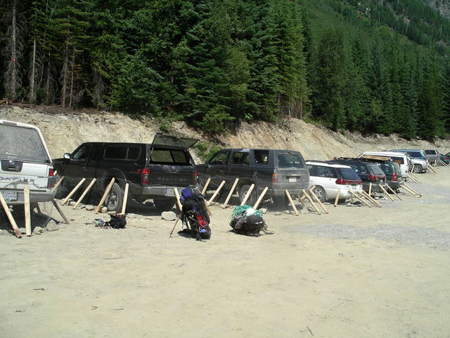 marmot car protection.jpg