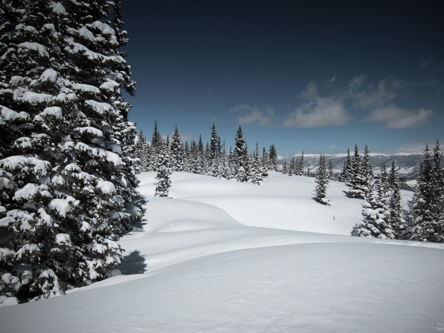 breck_snow_2011-2-2.jpg