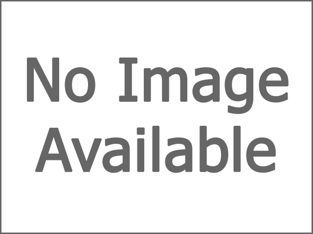No Image No Image