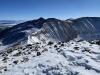 #1) From dyer looking over to gemini #1) From dyer looking over to gemini