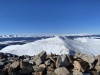 #4) From Gemini looking back at dyer #4) From Gemini looking back at dyer