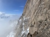 #7) Narrows #7) Narrows