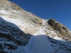 #8) Camel gully #8) Camel gully