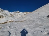 #4) Typical terrain. #4) Typical terrain.