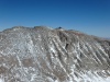#2) Mt Evans #2) Mt Evans