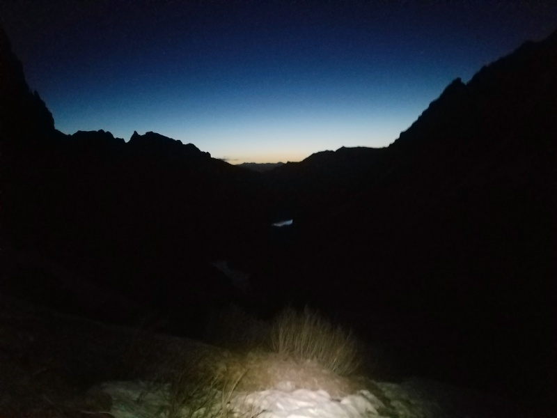 Photo #2 18557_02