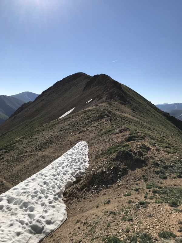 Photo #1 18685_01
