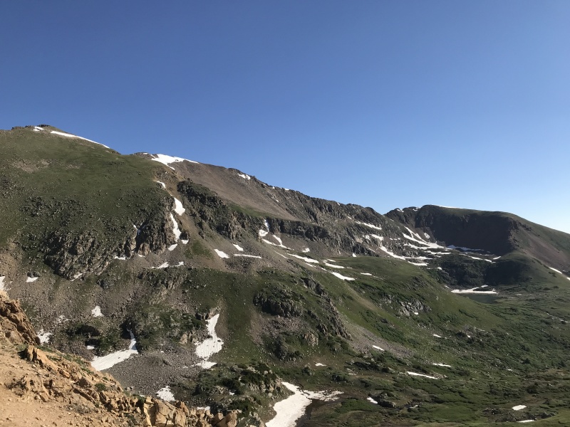 Photo #2 18685_02