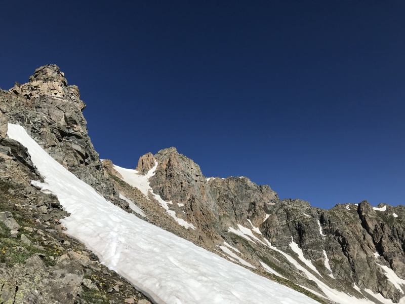 Photo #3 18685_03