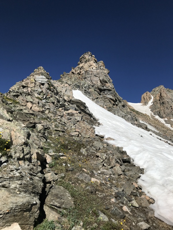 Photo #4 18685_04