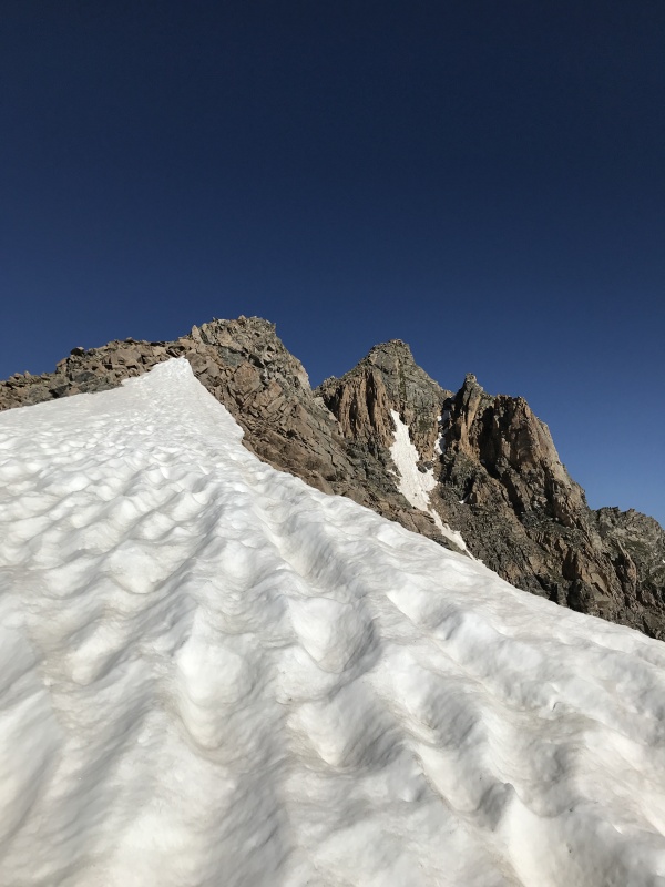 Photo #5 18685_05