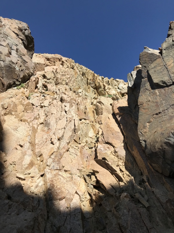 Photo #7 18685_07