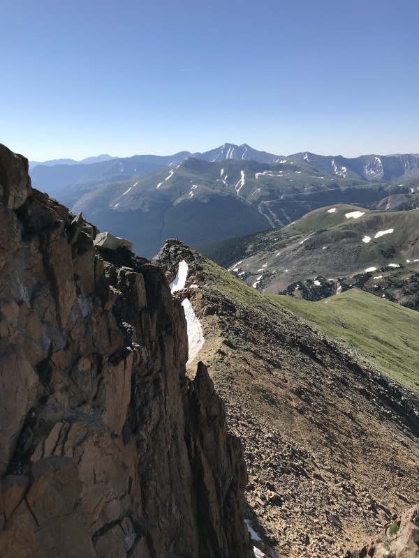 Photo #8 18685_08
