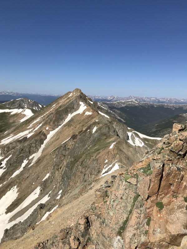 Photo #9 18685_09