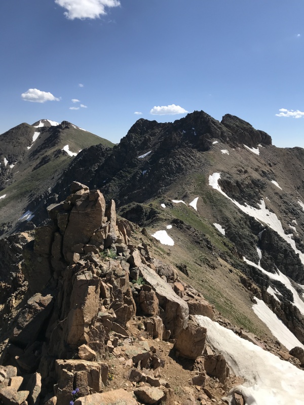 Photo #10 18685_10