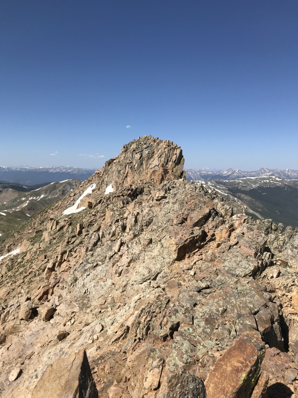 Photo #11 18685_11