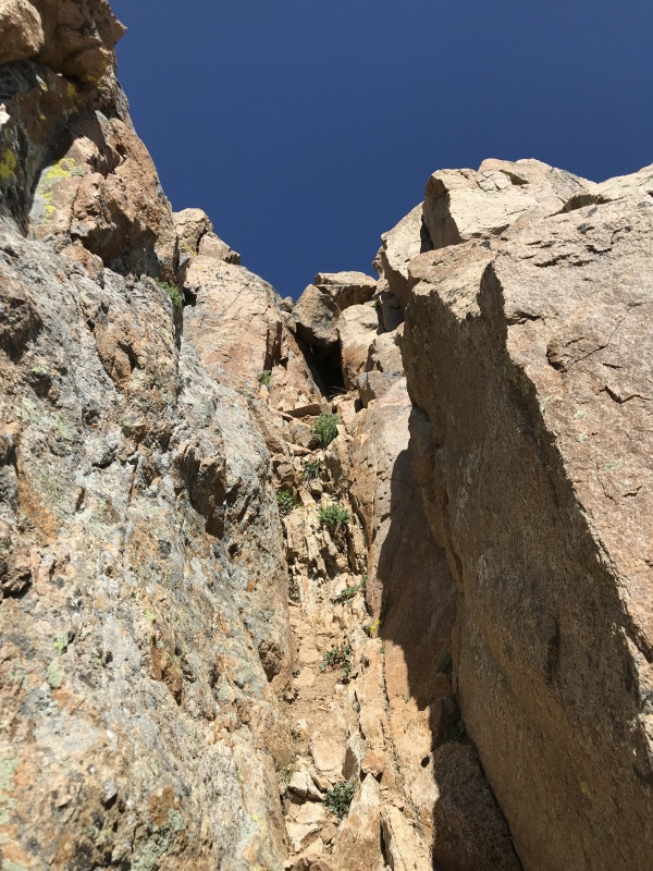 Photo #12 18685_12