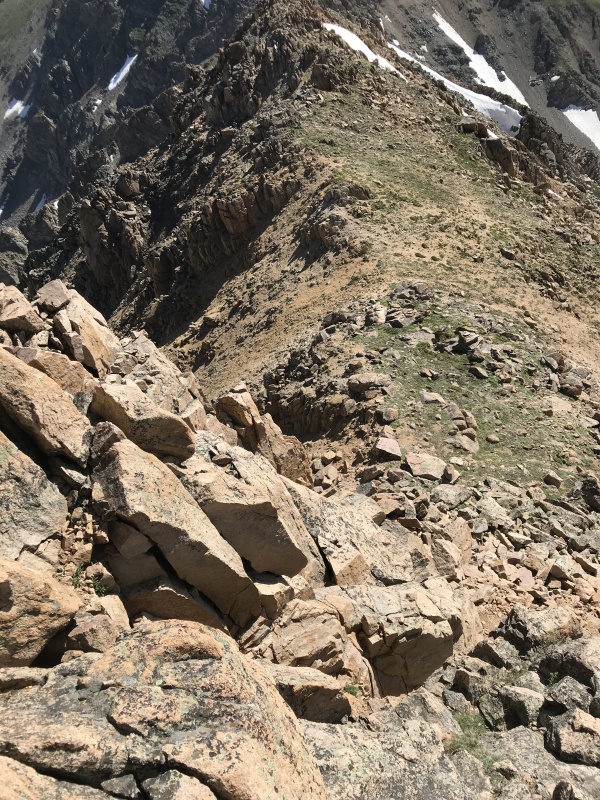 Photo #13 18685_13