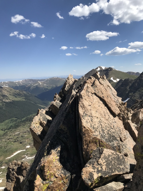 Photo #14 18685_14
