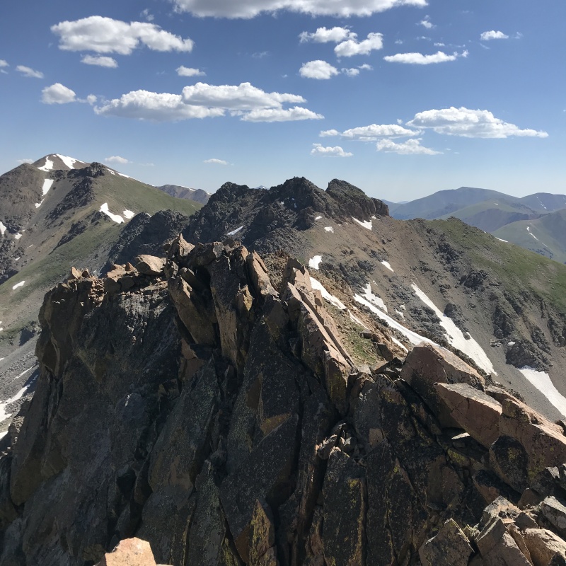 Photo #15 18685_15
