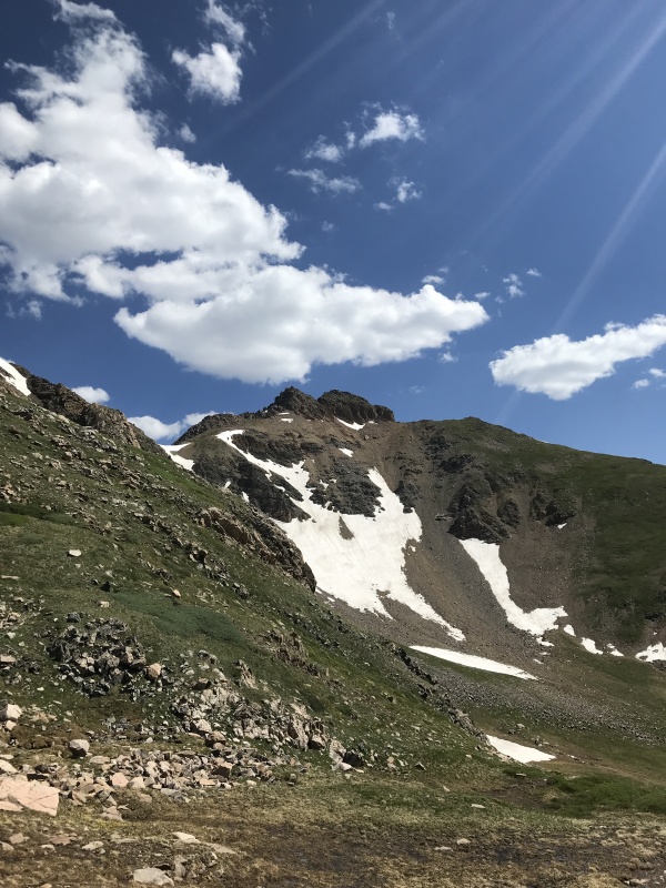 Photo #17 18685_17