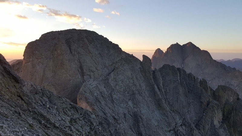Photo #1 18717_01