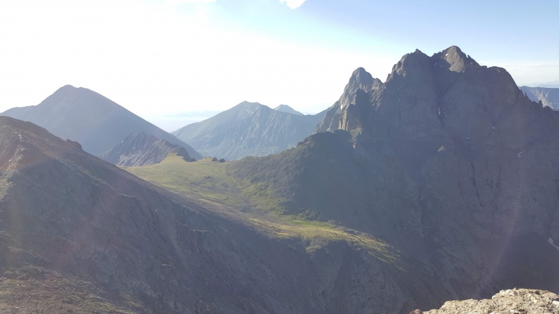 Photo #3 18717_03