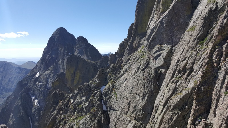 Photo #4 18717_04