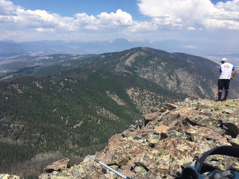 Photo #2 18727_02