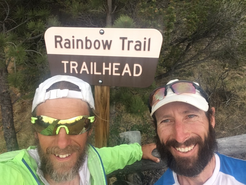 Photo #3 18727_03