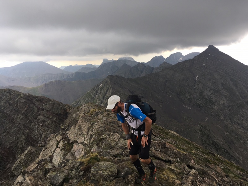 Photo #11 18727_11