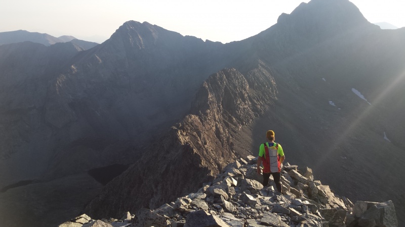 Photo #17 18727_17