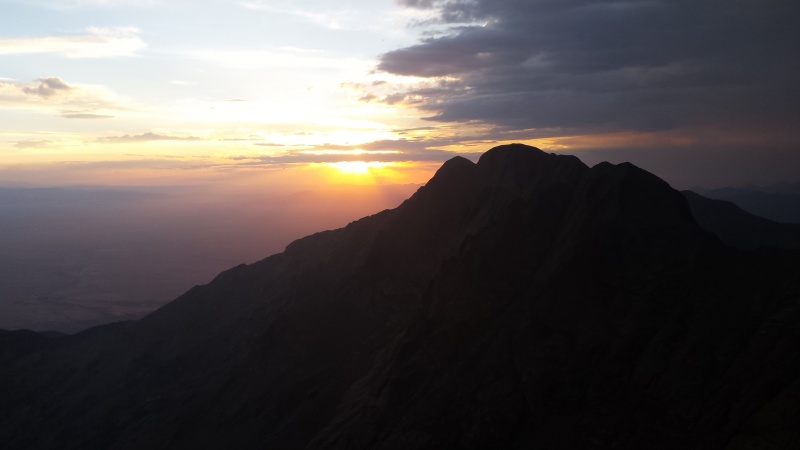 Photo #19 18727_19