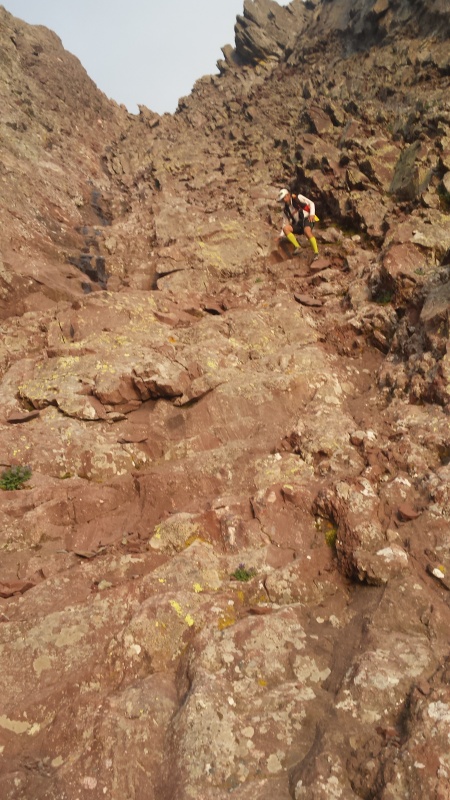 Photo #21 18727_21