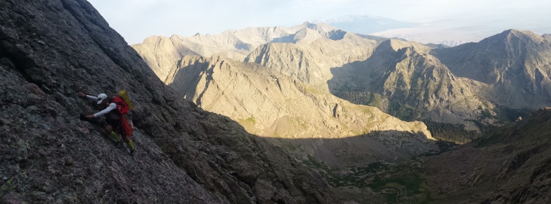 Photo #22 18727_22