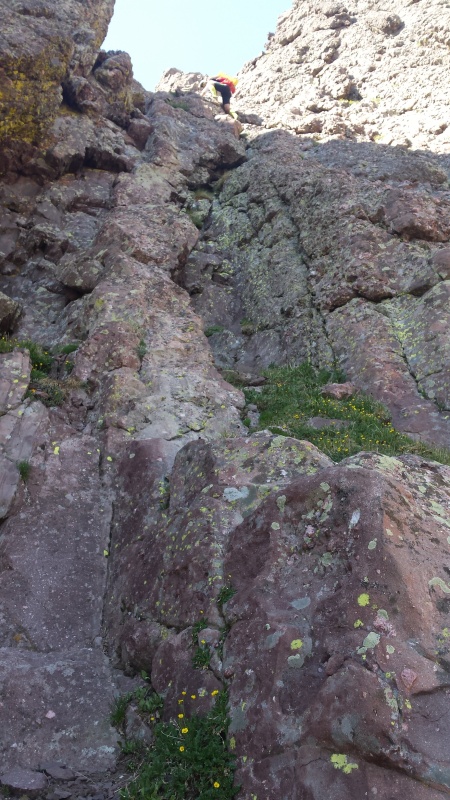 Photo #23 18727_23