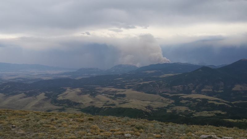 Photo #27 18727_27