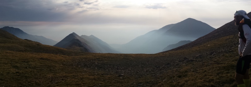 Photo #29 18727_29