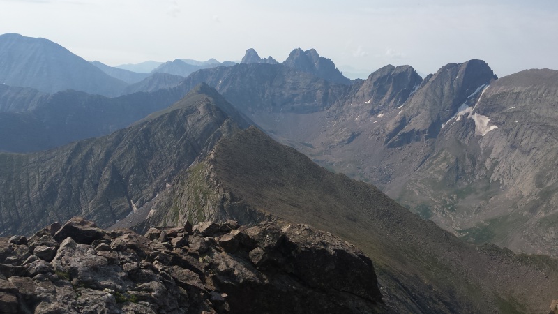 Photo #31 18727_31
