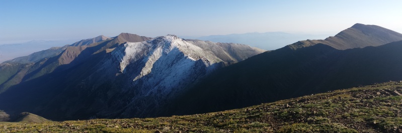 Photo #33 18727_33