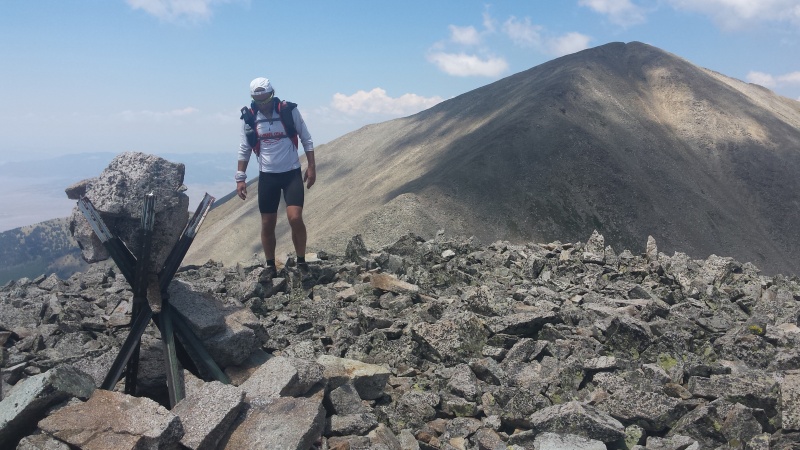 Photo #34 18727_34