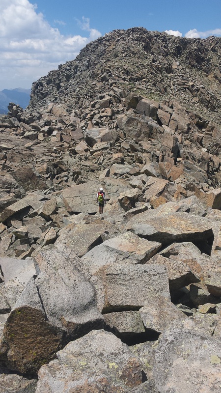 Photo #35 18727_35