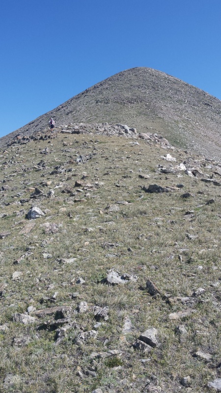 Photo #36 18727_36