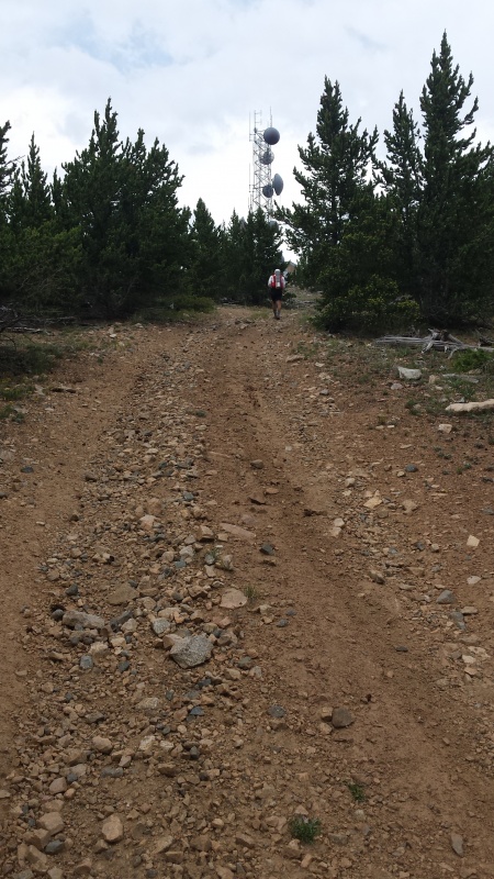 Photo #38 18727_38